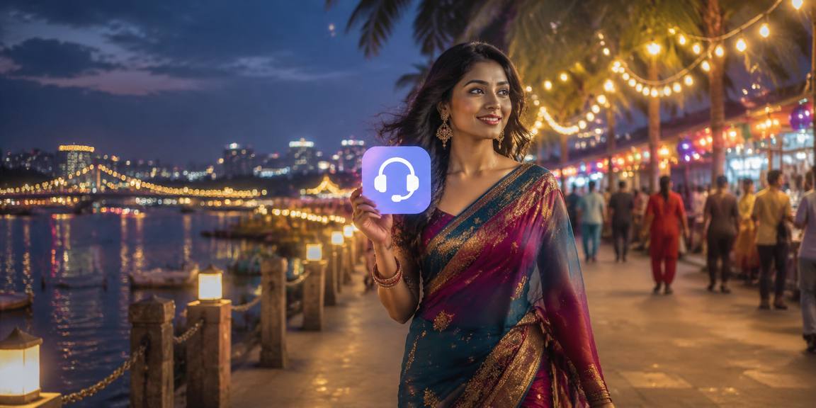 d2777 d2777-এ কী কী খেলা পাবেন