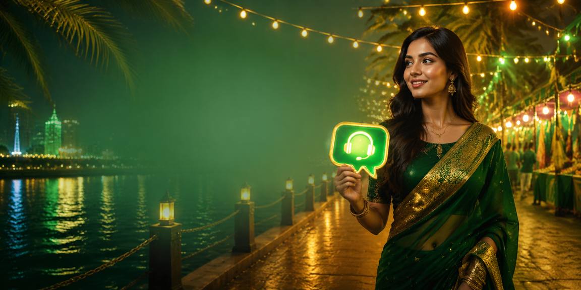 d2777 স্প্রেড বেটিং